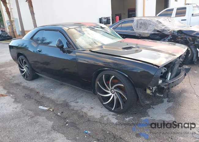 2C3CDYAG2DH549703: 34075170