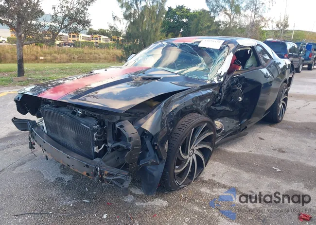 2C3CDYAG2DH549703: 34075170