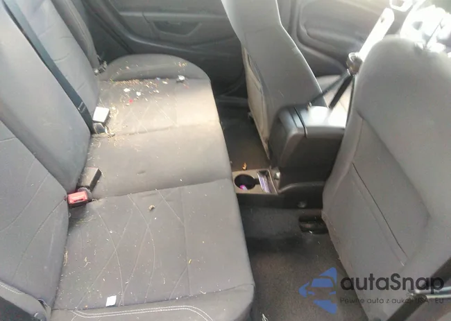 3FADP4BJ2FM199414: 34183369