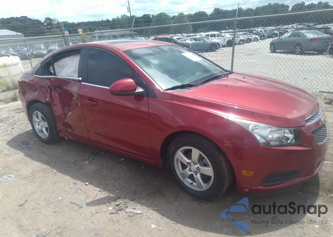 1G1PC5SB9E7360022: 34182853