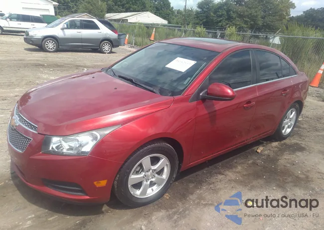 1G1PC5SB9E7360022: 34182853