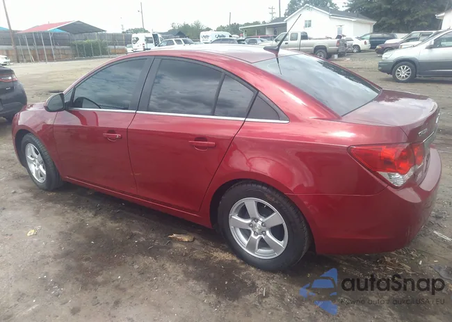 1G1PC5SB9E7360022: 34182853