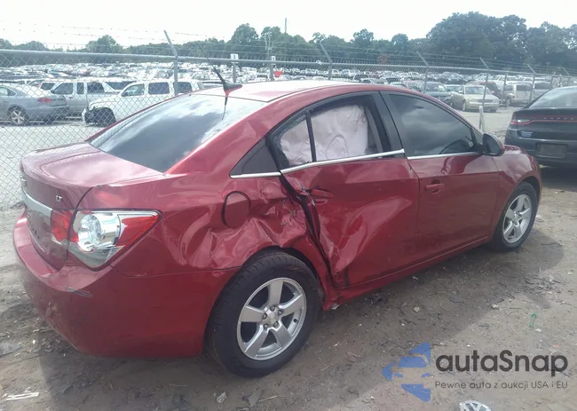 1G1PC5SB9E7360022: 34182853