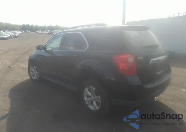 2GNALPEK9D6221471: 34197433