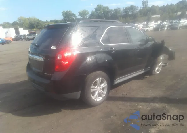 2GNALPEK9D6221471: 34197433