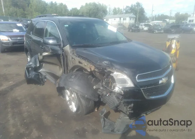 2GNALPEK9D6221471: 34197433