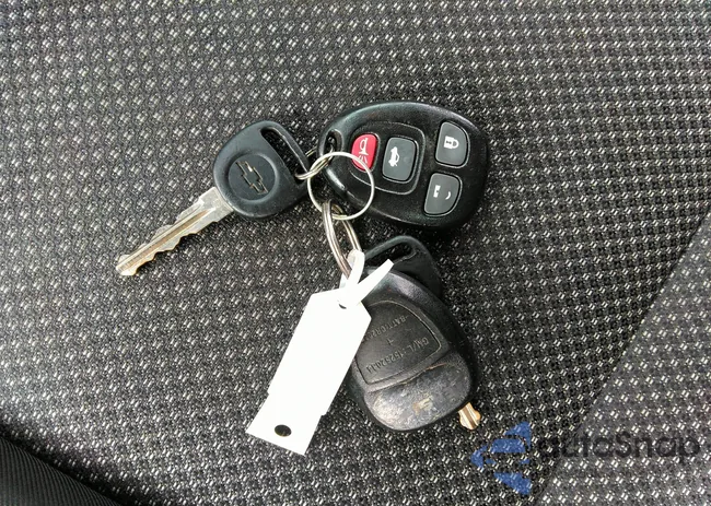 1G1ZH57B49F231703: 34095168