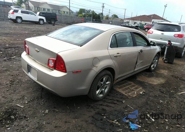 1G1ZH57B49F231703: 34095168