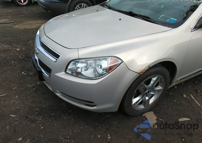 1G1ZH57B49F231703: 34095168