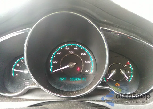 1G1ZH57B49F231703: 34095168