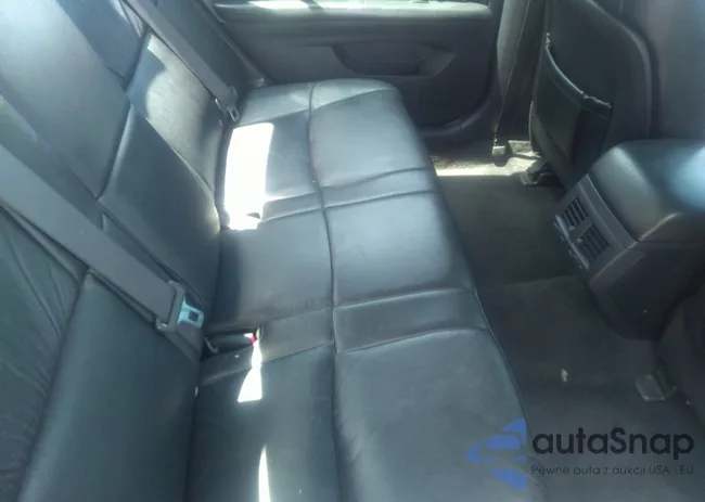 4T1BK36B76U115043: 34198936