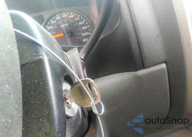 1GCDT136258189953: 34217414