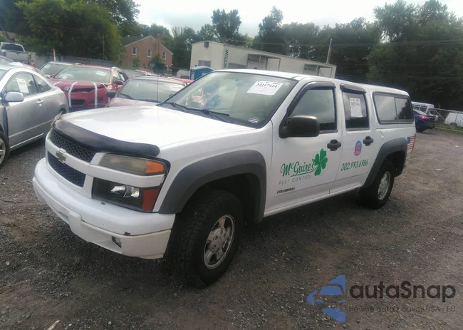 1GCDT136258189953: 34217414