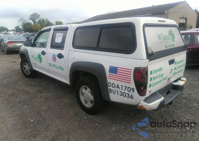 1GCDT136258189953: 34217414