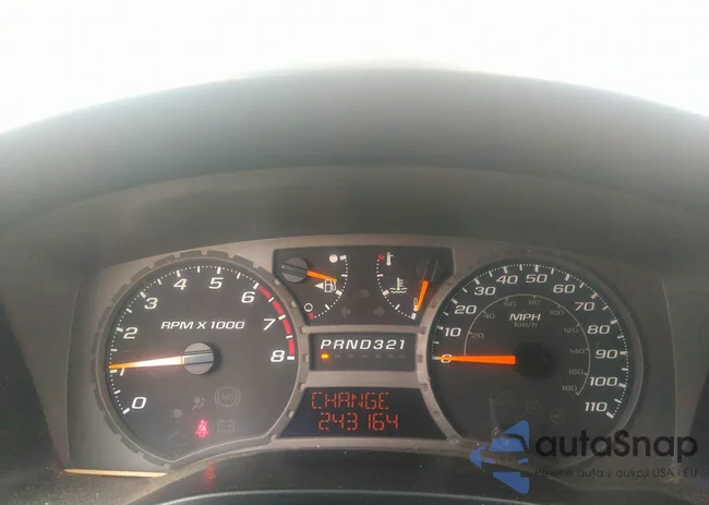 1GCDT136258189953: 34217414