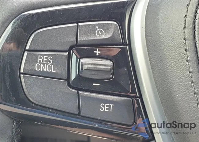 WBAJA5C52KWW04393: 34220325