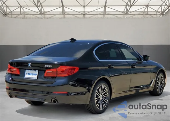 WBAJA5C52KWW04393: 34220325