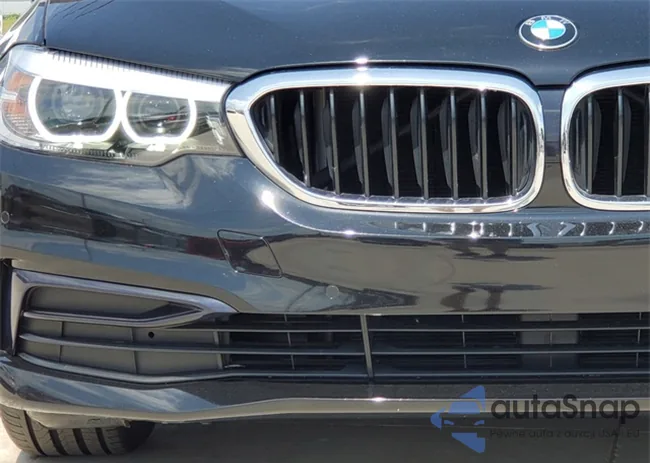 WBAJA5C52KWW04393: 34220325