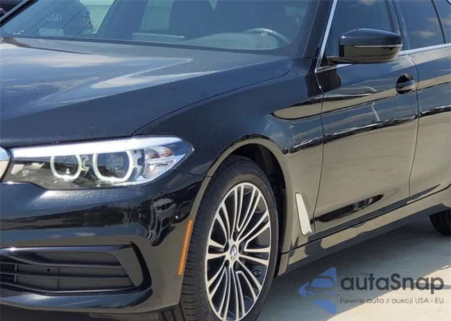 WBAJA5C52KWW04393: 34220325