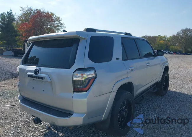 JTEBU5JR9K5648168: 34124539