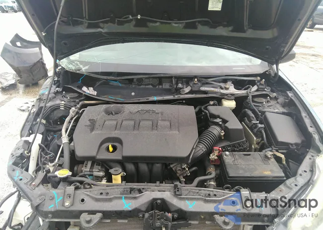 2T1BURHE2GC699570: 34124560