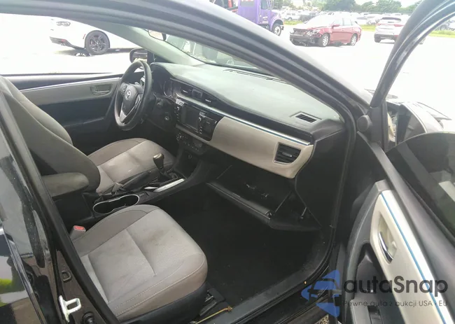 2T1BURHE2GC699570: 34124560