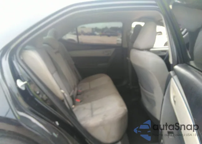 2T1BURHE2GC699570: 34124560