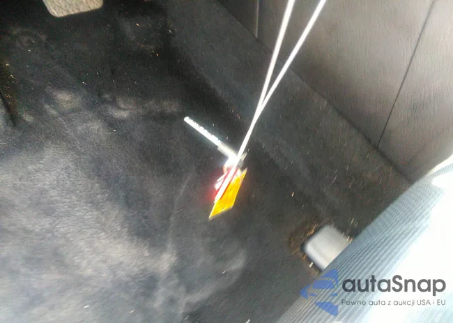 JM3TB2CA7F0448338: 34233360