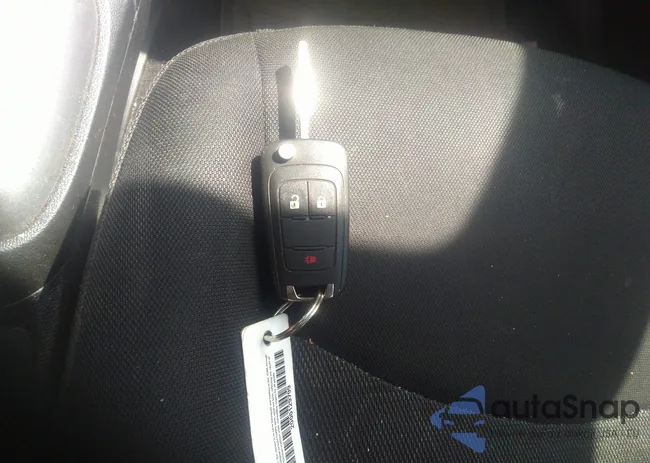 KL8CD6SA3HC71715: 34124748