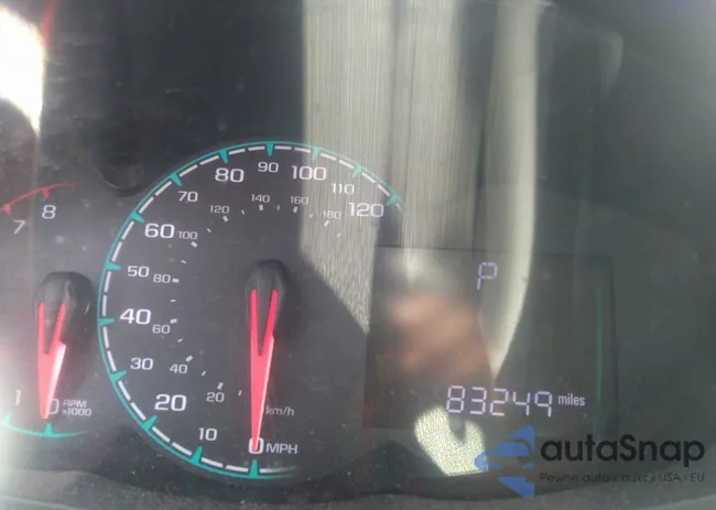 KL8CD6SA3HC71715: 34124748