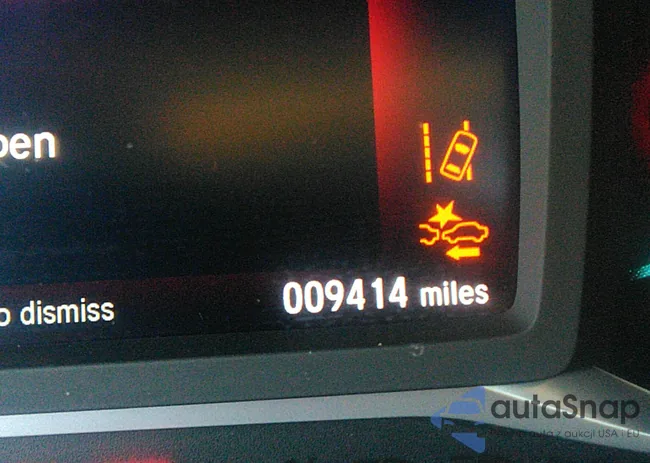 5FNYF8H53MB005376: 34234350