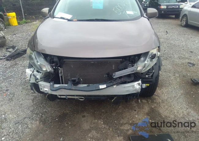 JN8AZ1MW5EW500484: 34236321