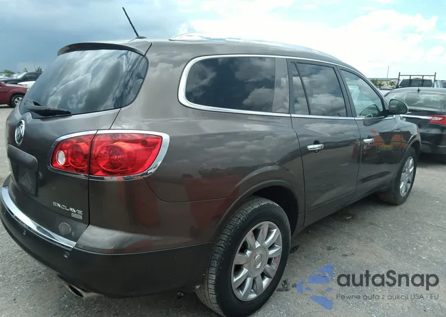 5GAKVCED2BJ301407: 34260189