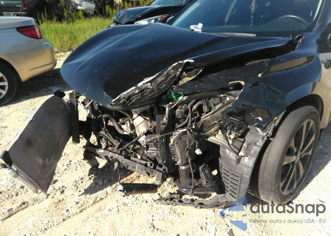 1N4AL3AP0JC474416: 34176709