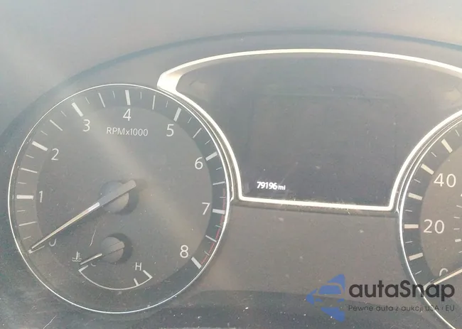 1N4AL3AP0JC474416: 34176709