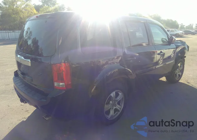 5FNYF4H72DB002155: 34288367