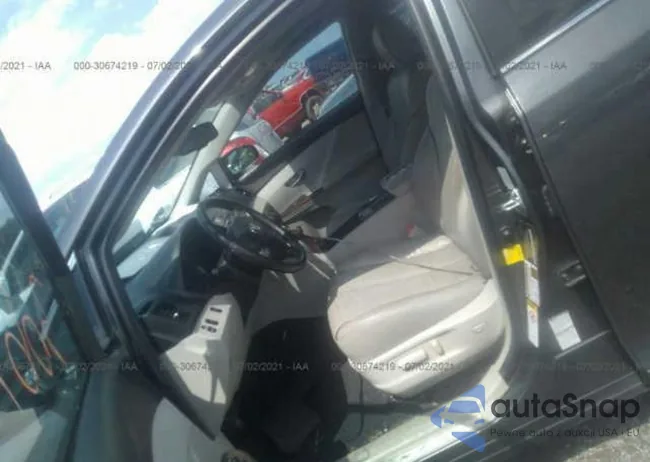 4T3BK3BB7CU066449: 34302418