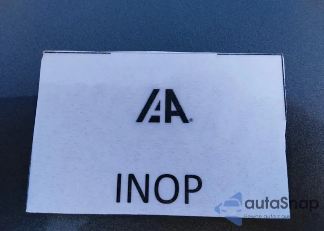 1N4AL3AP2FC115687: 34195448