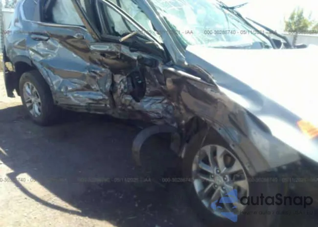 5NMS23ADXKH077113: 34321115