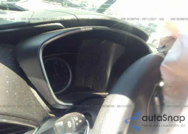 5NMS23ADXKH077113: 34321115