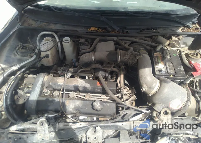 3FAFP11322R177176: 34210442