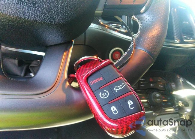 2C3CDZC96FH834184: 34212102