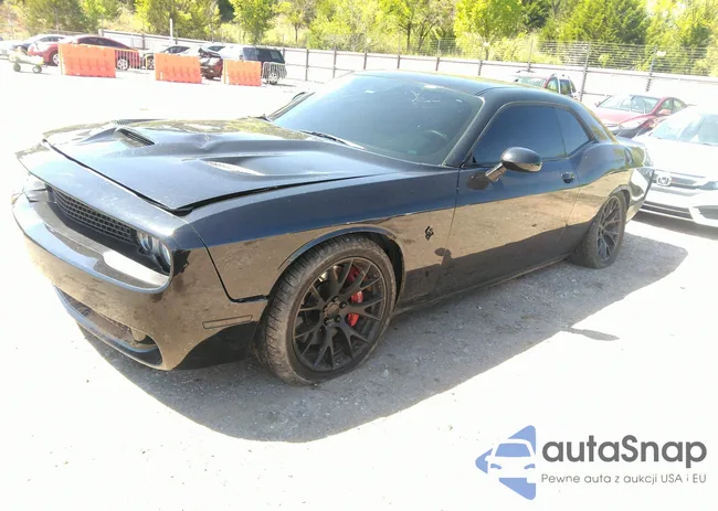 2C3CDZC96FH834184: 34212102