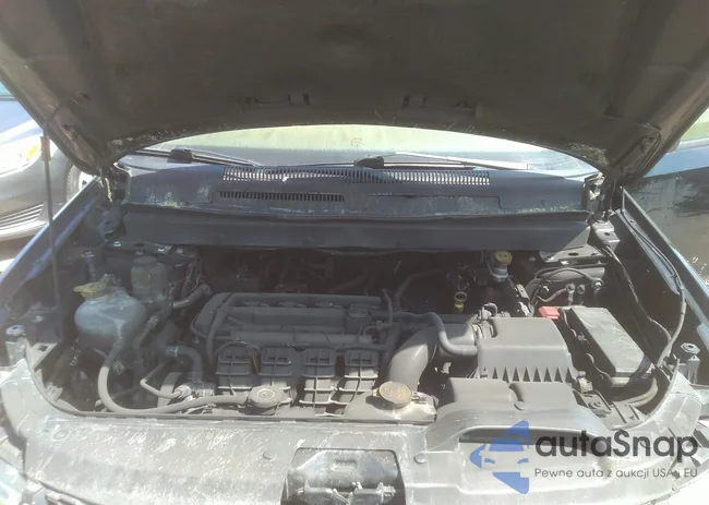 3C4PDCAB6JT527985: 34336735