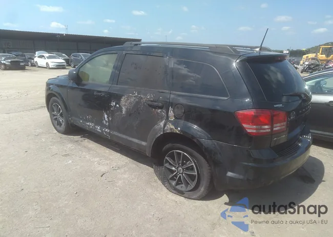 3C4PDCAB6JT527985: 34336735