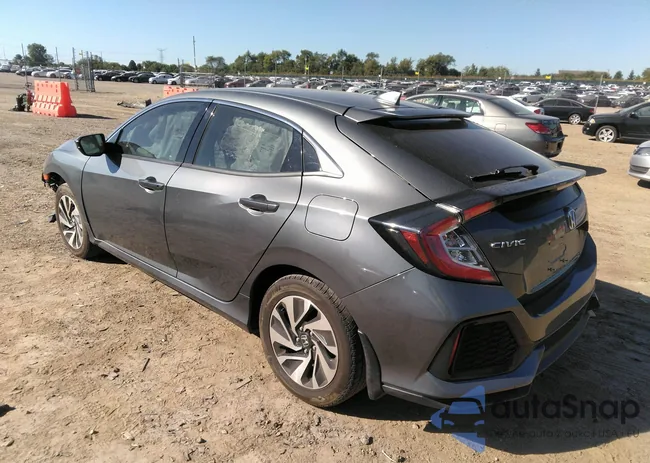 SHHFK7H22HU217032: 34339215