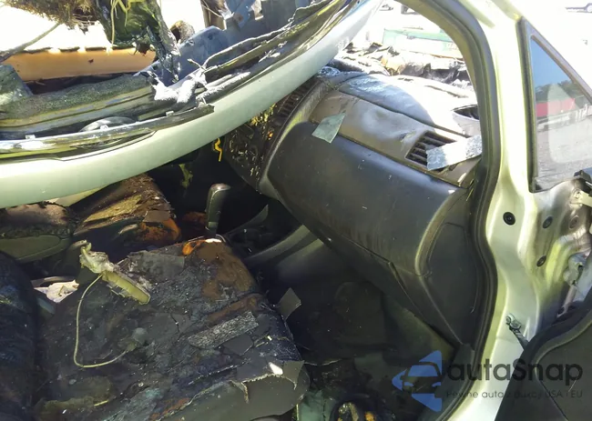 3N1BC1CPXAL404820: 34246280