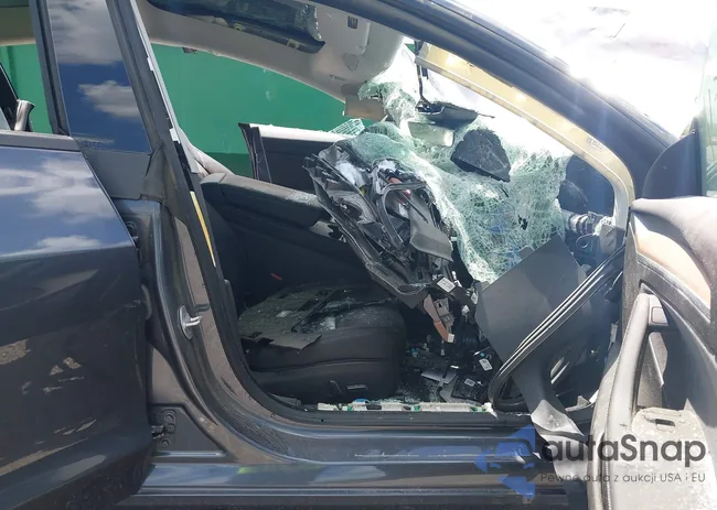 5YJ3E1EB0NF124664: 34246337