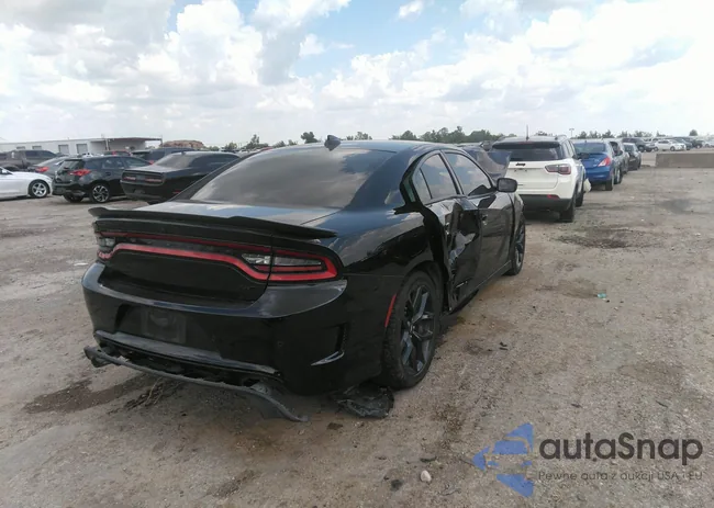 2C3CDXHG1MH557565: 34396785