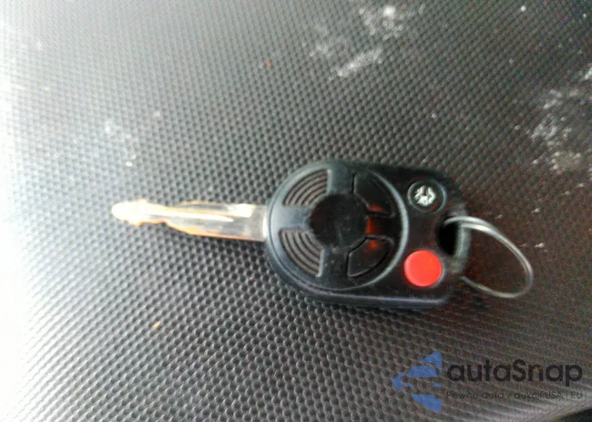 1FMCU0DG2AKC84967: 34281453